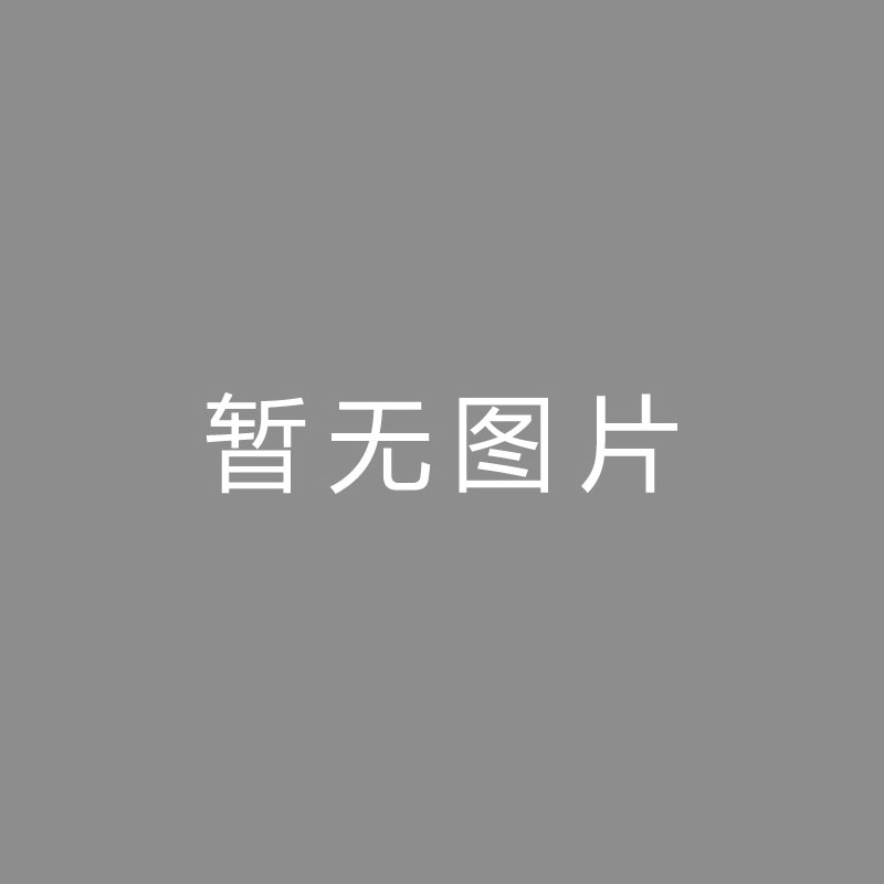 建湖县房产抵押银行贷款（建湖县房屋抵押能贷多少）
